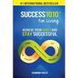 Success1010 For Living: Achieve Your Goals and Stay Successful - Paperback