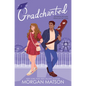Gradchanted - Paperback
