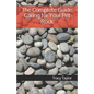 The Complete Guide Caring for Your Pet Rock - Paperback