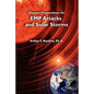Disaster Preparedness for EMP Attacks and Solar Storms - Paperback