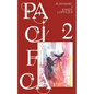 Pacifica 2 - Paperback