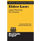 Elder Law: Legal Planning for Seniors - Paperback