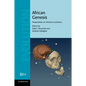 African Genesis: Perspectives on Hominin Evolution - Paperback