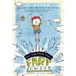 Doctor Proctor's Fart Powder - Paperback