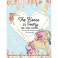 The Horse in Poetry for High School: Homeschool and Learning for Horse Lovers of All Ages Language, Art, Social Studies and History - Paperback