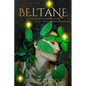 Beltane - Paperback