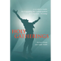 Holy Gatherings: A Leader's Guide for Engaging the Congregation in Corporate Worship - Paperback