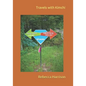 Travels with Kimchi - Paperback