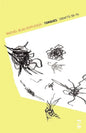 Torques: Drafts 58-76 - Paperback