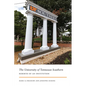 The University of Tennessee Southern: Rebirth of an Institution - Hardcover
