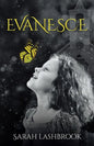 Evanesce - Paperback