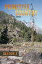 Primitive Country - Paperback