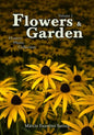 Flowers and Garden: Flowers Photo Collection - Vol. 1 - Paperback