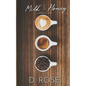 Milk & Honey: a collection of shorts - Paperback