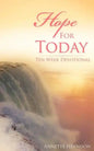 Hope For Today - Paperback