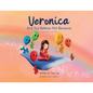 Veronica and the Balloon Pet Bonanza - Paperback