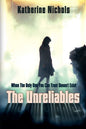The Unreliables: When The Only One You Can Trust Doesn't Exist - Paperback