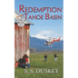 Redemption in the Tahoe Basin - Paperback