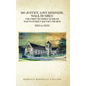Do Justice, Love Kindness, Walk Humbly: The First Century of Watts Street Baptist Church - Hardcover