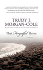 That Forgetful Shore - Paperback