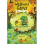 Welcome to the Forest: The Harvest Party: Volume 1 - Hardcover
