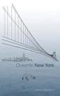 Oceanic New York - Paperback