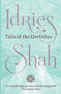 Tales of the Dervishes - Paperback