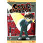 Case Closed, Vol. 65 - Paperback