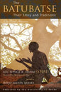 The Batubatse: Their Story and Traditions - Paperback