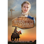 When the Cowboy Rides Away - Paperback