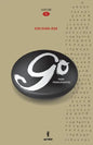 GO para principiantes - Paperback