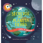 Secretos del Planeta Tierra - Hardcover