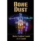Bone Dust - Paperback