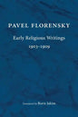 Early Religious Writings, 1903-1909 - Paperback