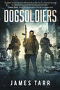 Dogsoldiers - Paperback