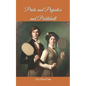 Pride and Prejudice and Pickleball - Paperback