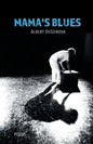 Mama's Blues - Paperback