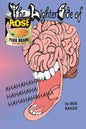 The Lighter Side of Pork Brains and Milk Gravy - Paperback