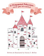 A Prepared Princess...: Never gets left behind! - Paperback