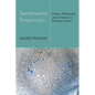 Sentimental Empiricism: Politics, Philosophy, and Criticism in Postwar France - Paperback