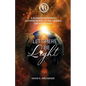 Let There Be Light: A Science-Informed Interpretation of the Genesis Creation Week - Paperback