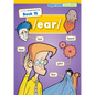 Yellow Sound Practice Book 15 /Ear - Paperback