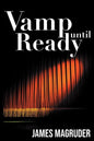 Vamp Until Ready - Paperback
