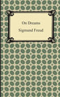 On Dreams - Paperback