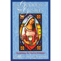 The Goddess in the Gospels: Reclaiming the Sacred Feminine - Paperback