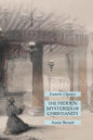 The Hidden Mysteries of Christianity: Esoteric Classics - Paperback