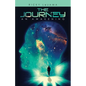 The Journey: An Awakening - Paperback