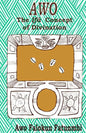 Awo: Ifa Concept of Divination - Paperback