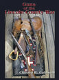 Guns of the Lincoln County War - Hardcover
