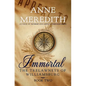 Immortal - Paperback